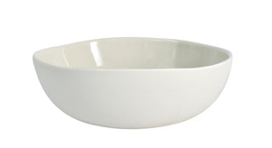 Maguelone Bowl