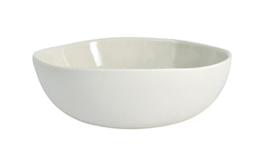 Maguelone Bowl Product Photo