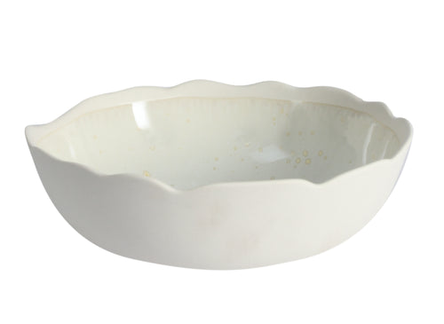 Plume Pasta Bowl