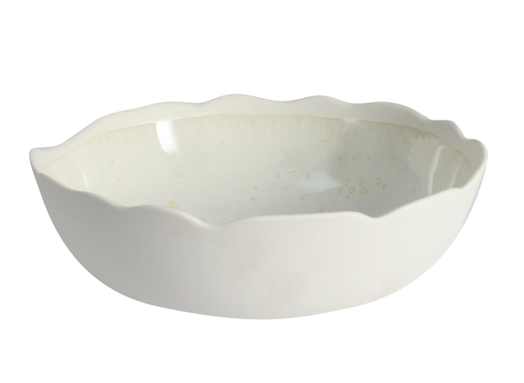 Plume Pasta Bowl
