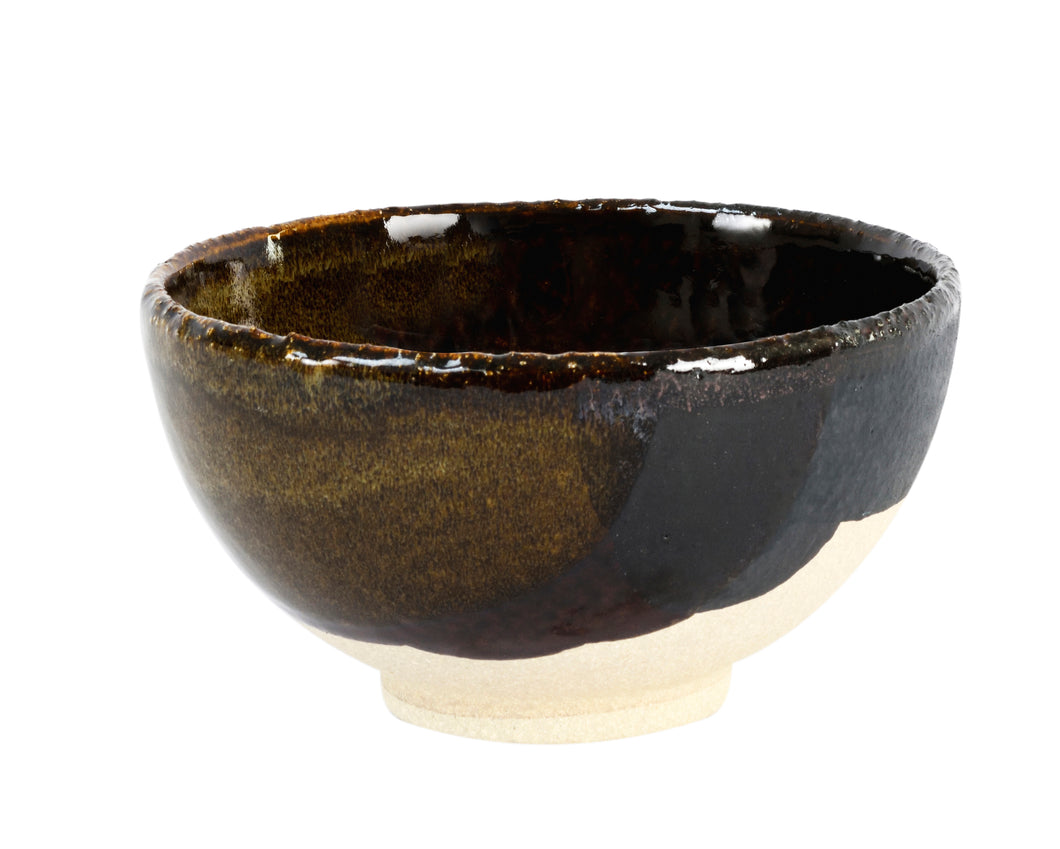 Wabi Bowl
