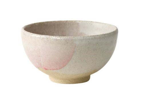 Wabi Bowl