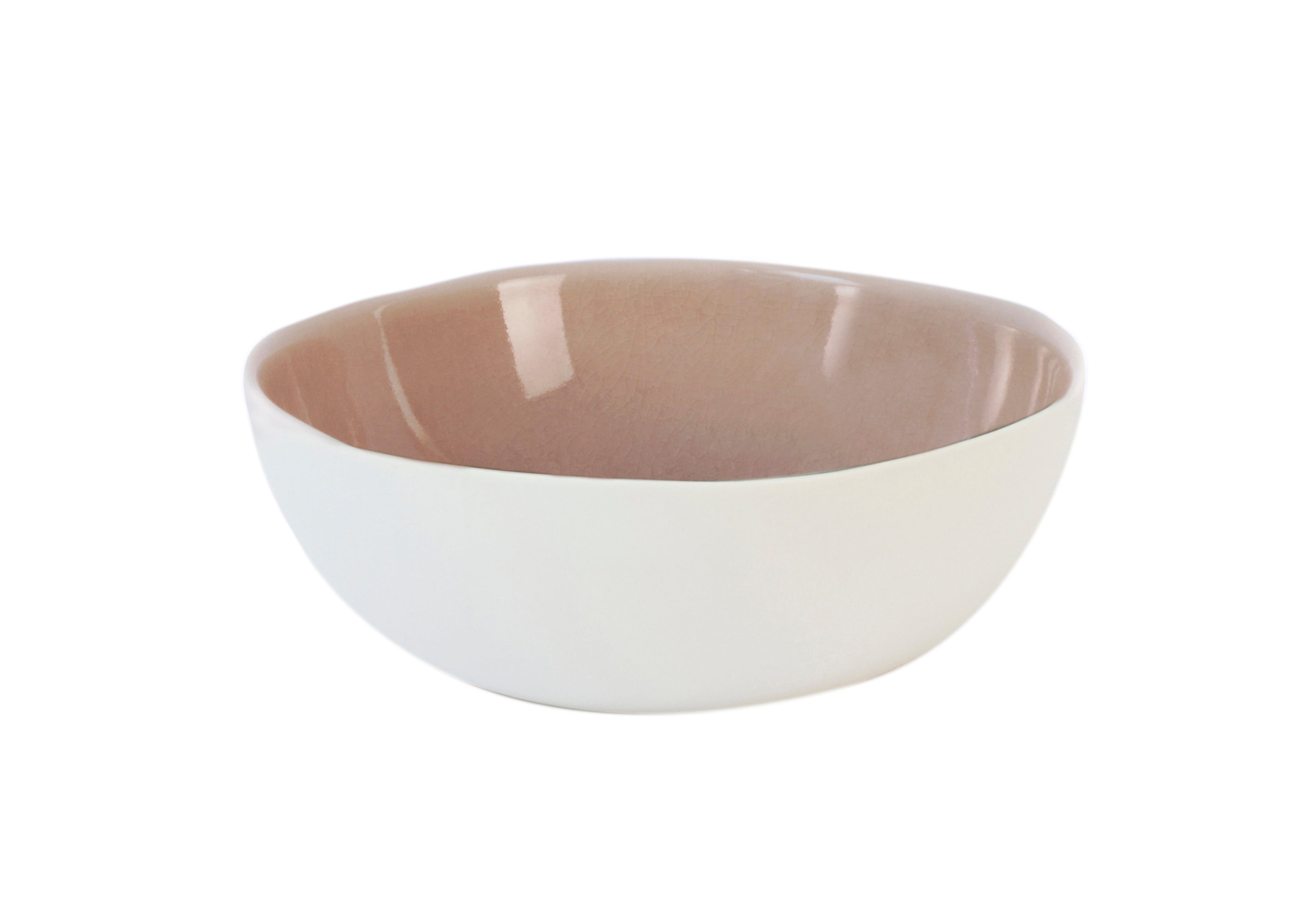 Maguelone Bowl - Tamaris