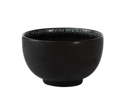 Tourron Large Cereal Bowl
