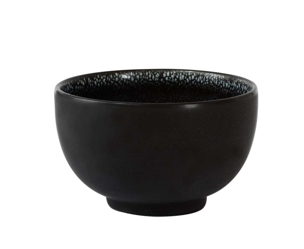 Tourron Large Cereal Bowl