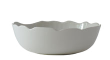 Jars Céramistes Plume Pasta Bowl Plume Pasta Bowl