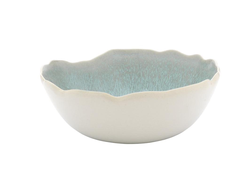 Plume Pasta Bowl