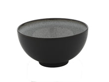 Jars Céramistes Tourron Large Cereal Bowl Tourron Large Cereal Bowl