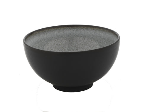 Tourron Large Cereal Bowl