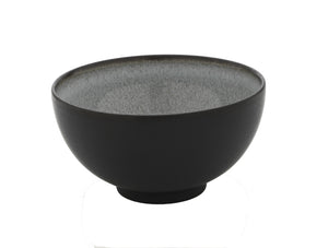 Jars Céramistes Tourron Large Cereal Bowl Tourron Large Cereal Bowl