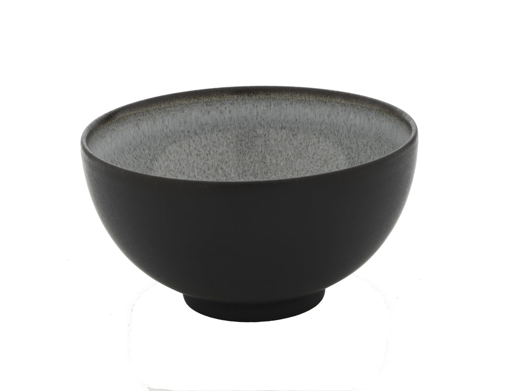 Tourron Large Cereal Bowl