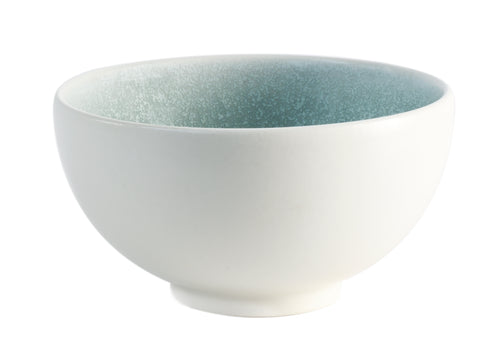 Tourron Large Cereal Bowl