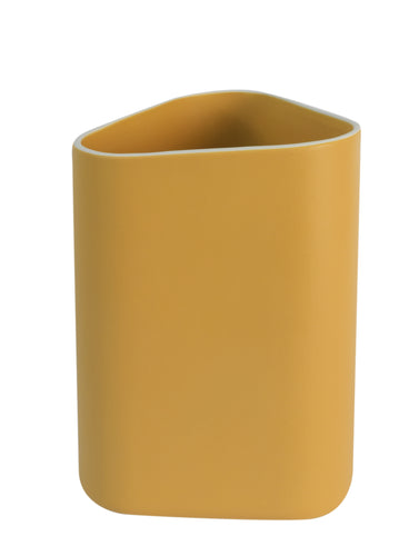 Calade Vase
