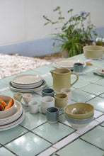 Jars Céramistes Cantine Cereal Bowl cantine