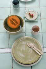 Jars Céramistes Cantine Cereal Bowl cantine