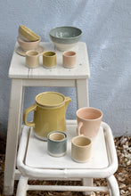 Jars Céramistes Cantine Cereal Bowl Cantine Cereal Bowl