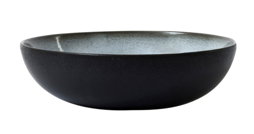 Tourron Centre de Table
