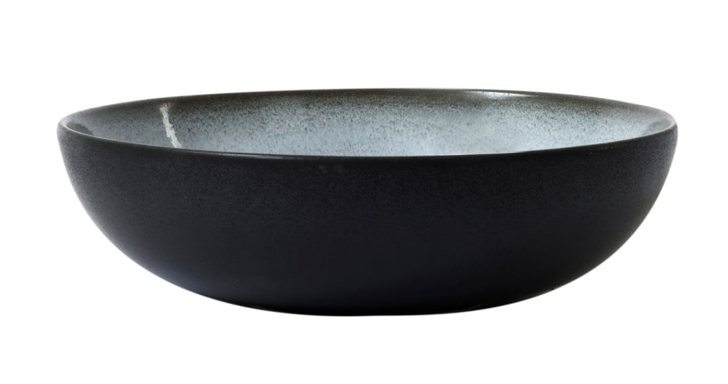 Tourron Centre de Table