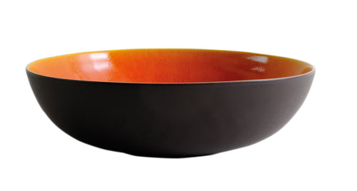 Tourron Centre de Table