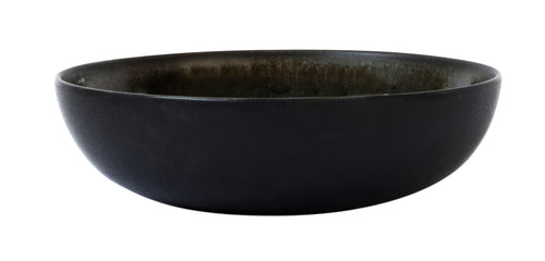 Tourron Centre de Table