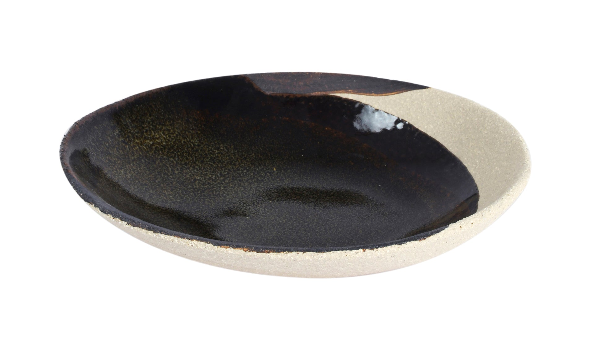 Wabi Cup/Bowl - Seidou