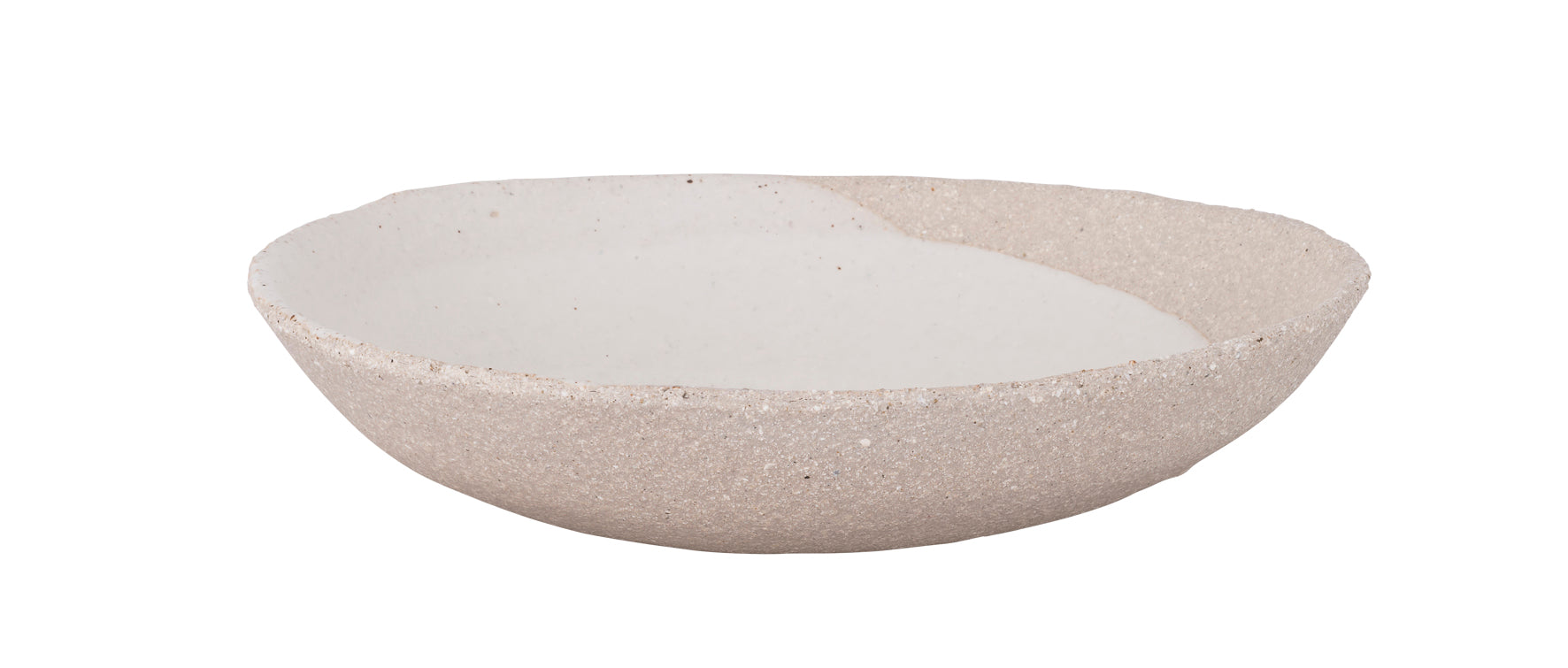 Wabi Cup/Bowl - Noir