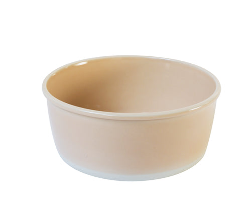 Cantine Serving Bowl
