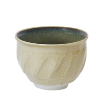 Jars Céramistes Dashi Bowl Dashi Bowl