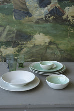 Jars Céramistes Plume Cristallistion Rectangular Dish Platter Plume Cristallistion Rectangular Dish Platter