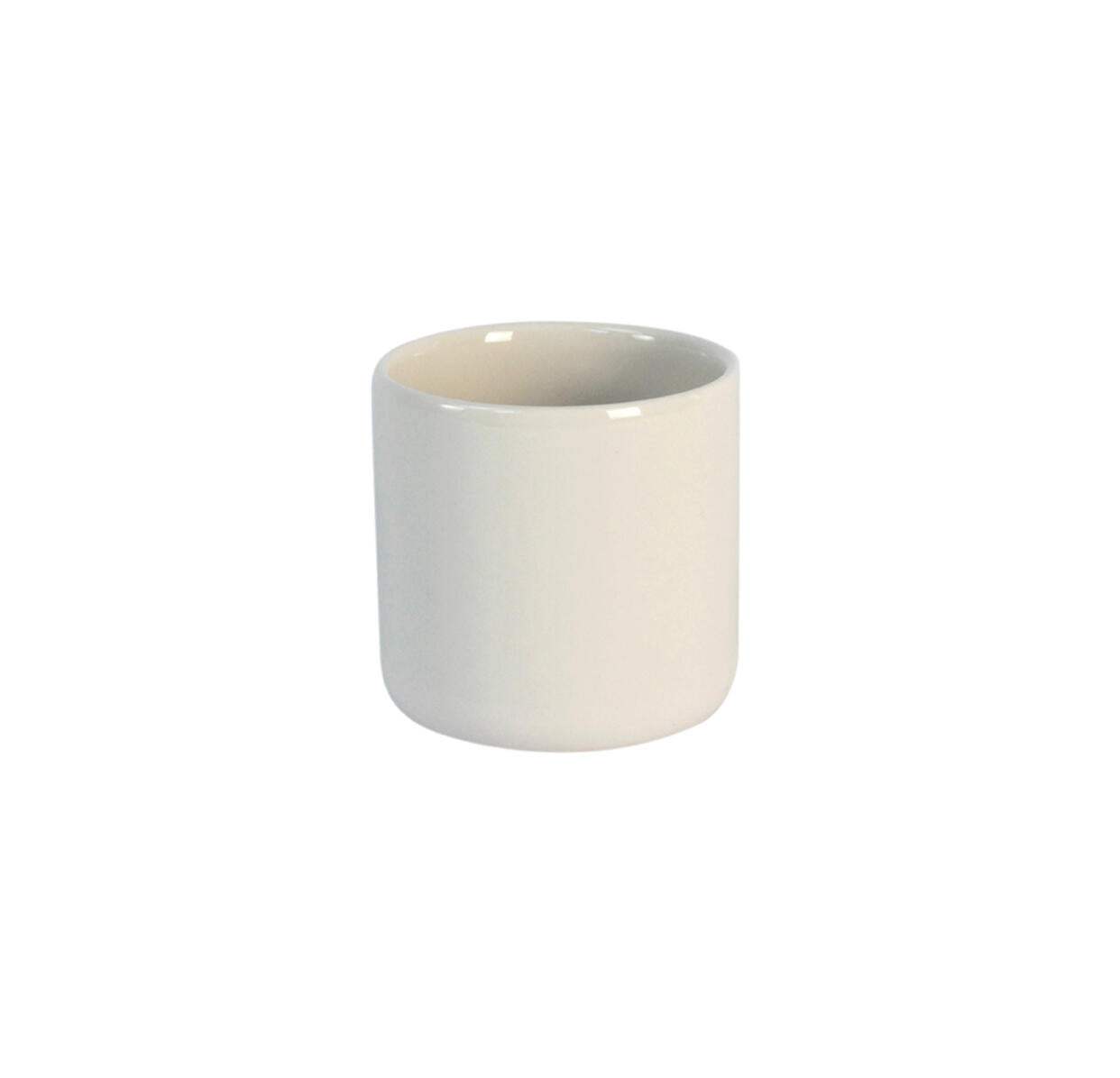 Cantine Tumbler - Craie