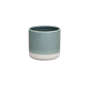 Cantine Tumbler - Gris