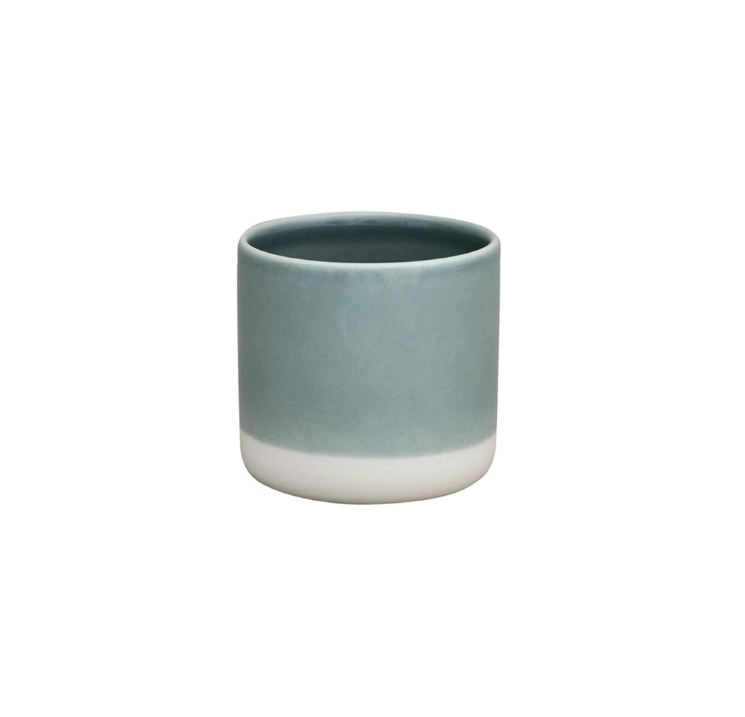 Cantine Tumbler