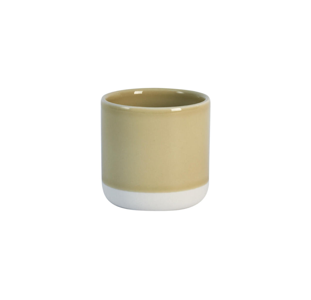 Cantine Tumbler