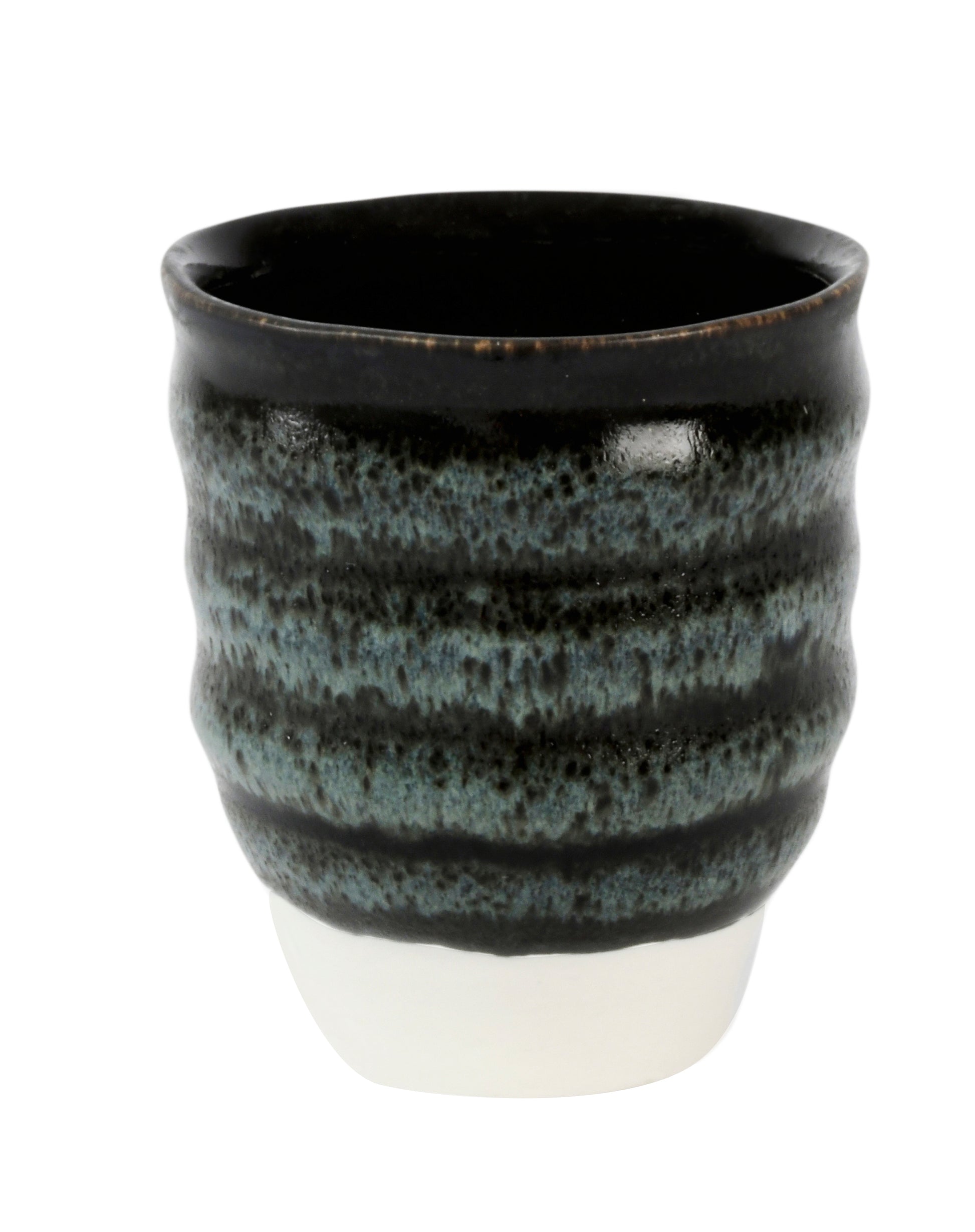 Dashi Tumbler - Charbon