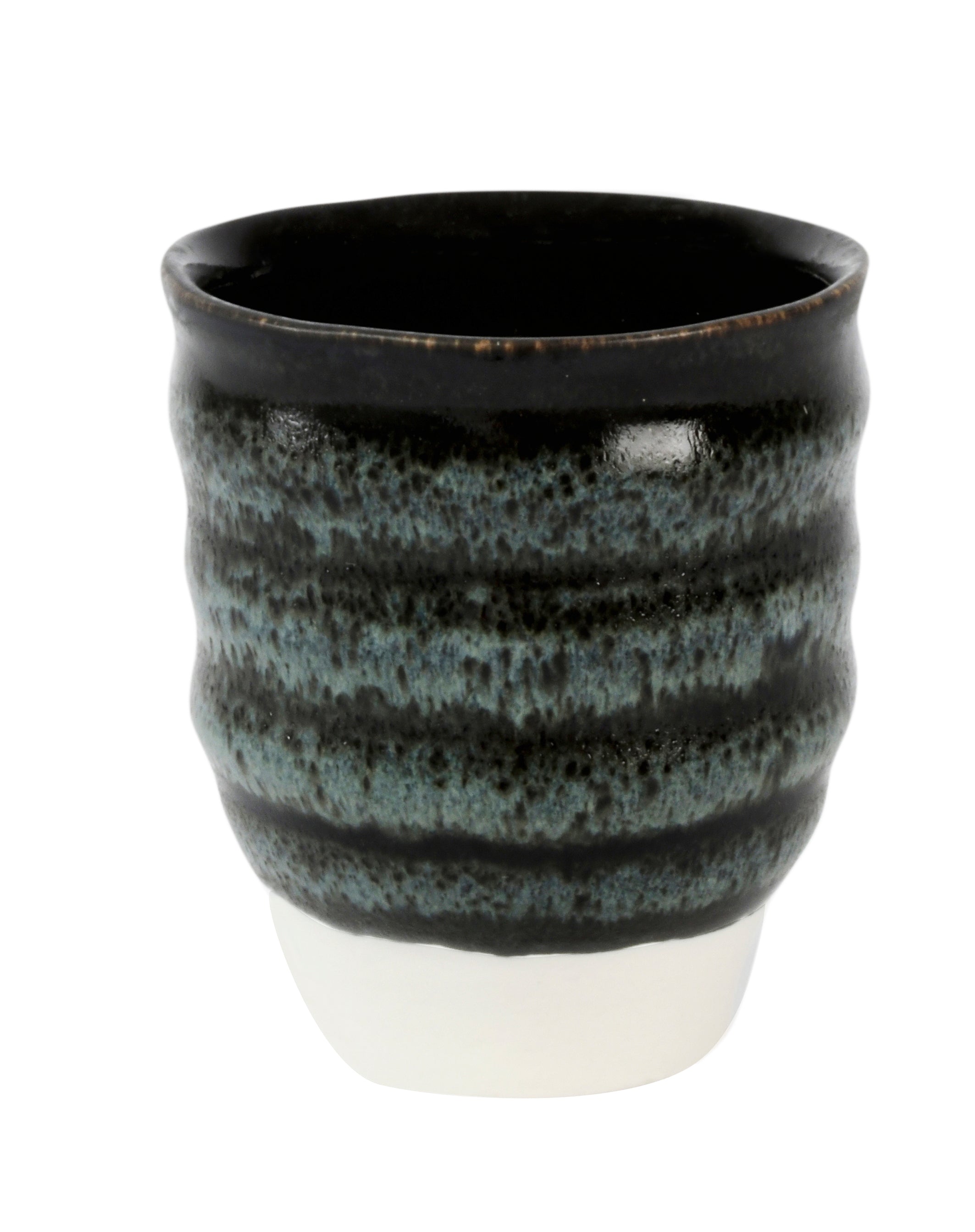 Dashi Tumbler - Charbon
