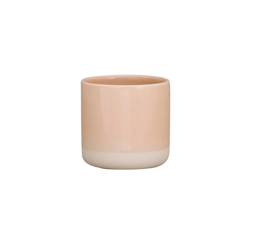 Cantine Tumbler