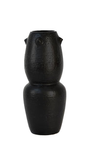 Jars Céramistes Horace Vase Horace Vase