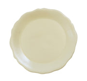 Sharing Mini Feston - Ivory Satin