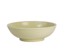 Jars Céramistes Sharing Serving Bowl Sharing Serving Bowl