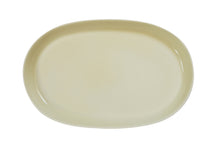 Jars Céramistes Sharing Oval Dish Sharing Oval Dish