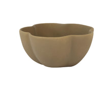 Jars Céramistes Sharing Bowl Syam Sharing Bowl Syam