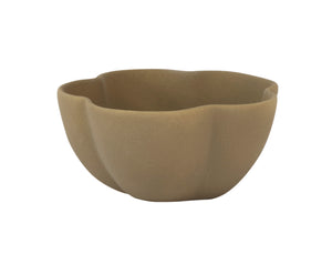 Jars Céramistes Sharing Bowl Syam Sharing Bowl Syam