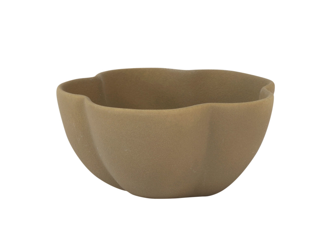 Sharing Bowl Syam