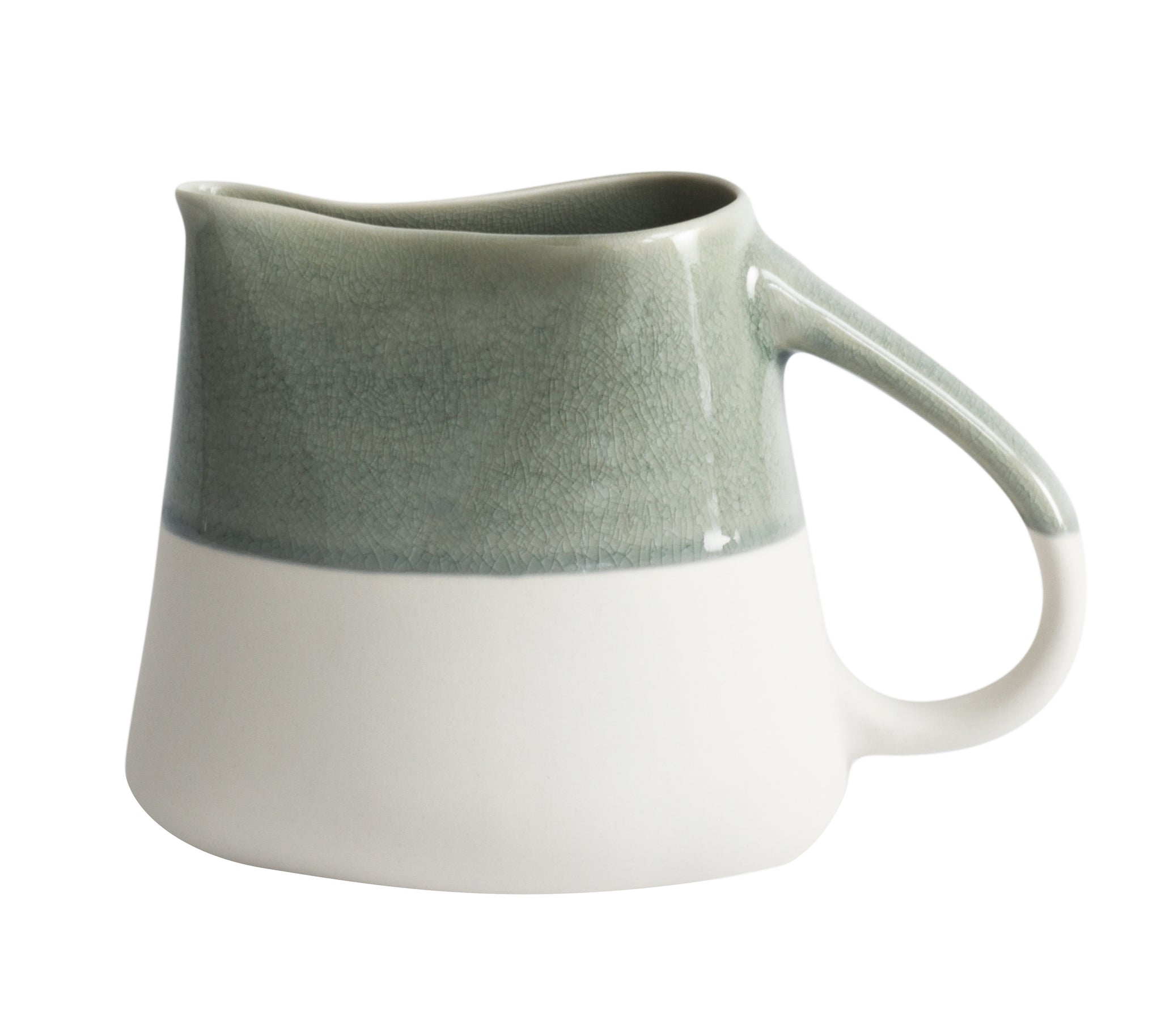 maguelone-pitcher-jars-c-ramistes-made-in-france