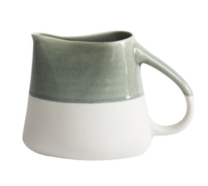 Maguelone Pitcher Product Photo
