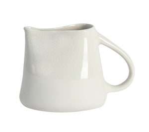 Maguelone Pitcher