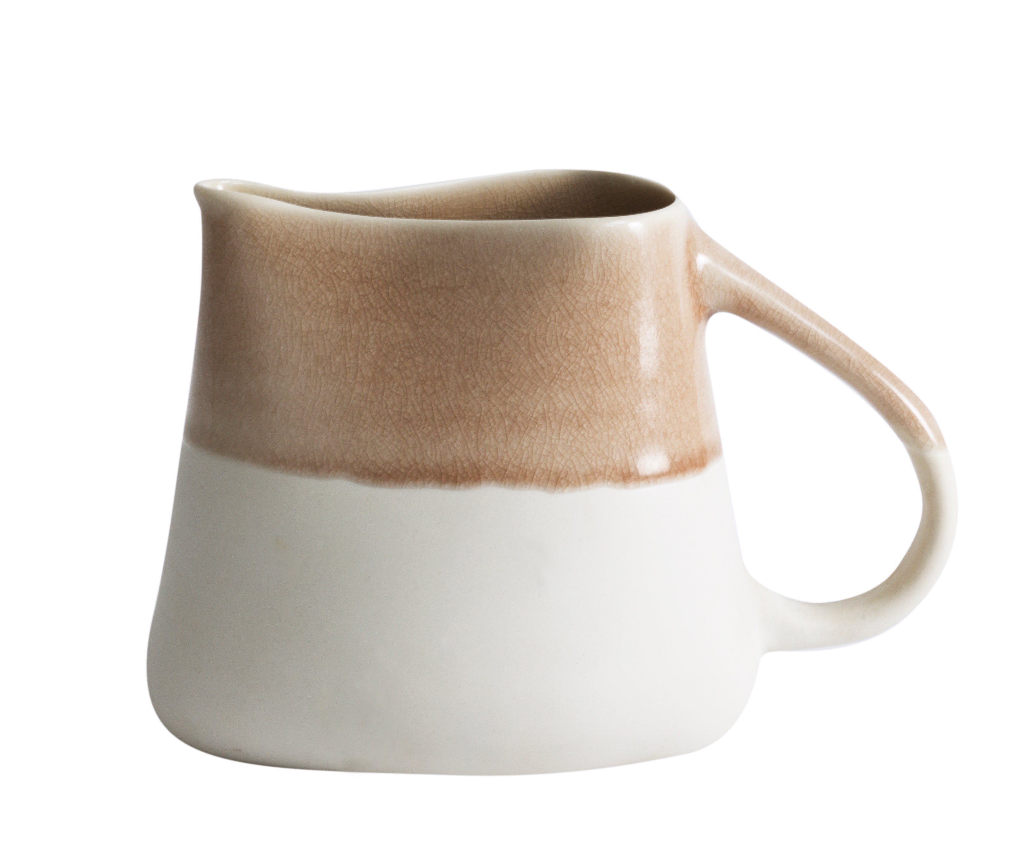 Maguelone Pitcher - Tamaris