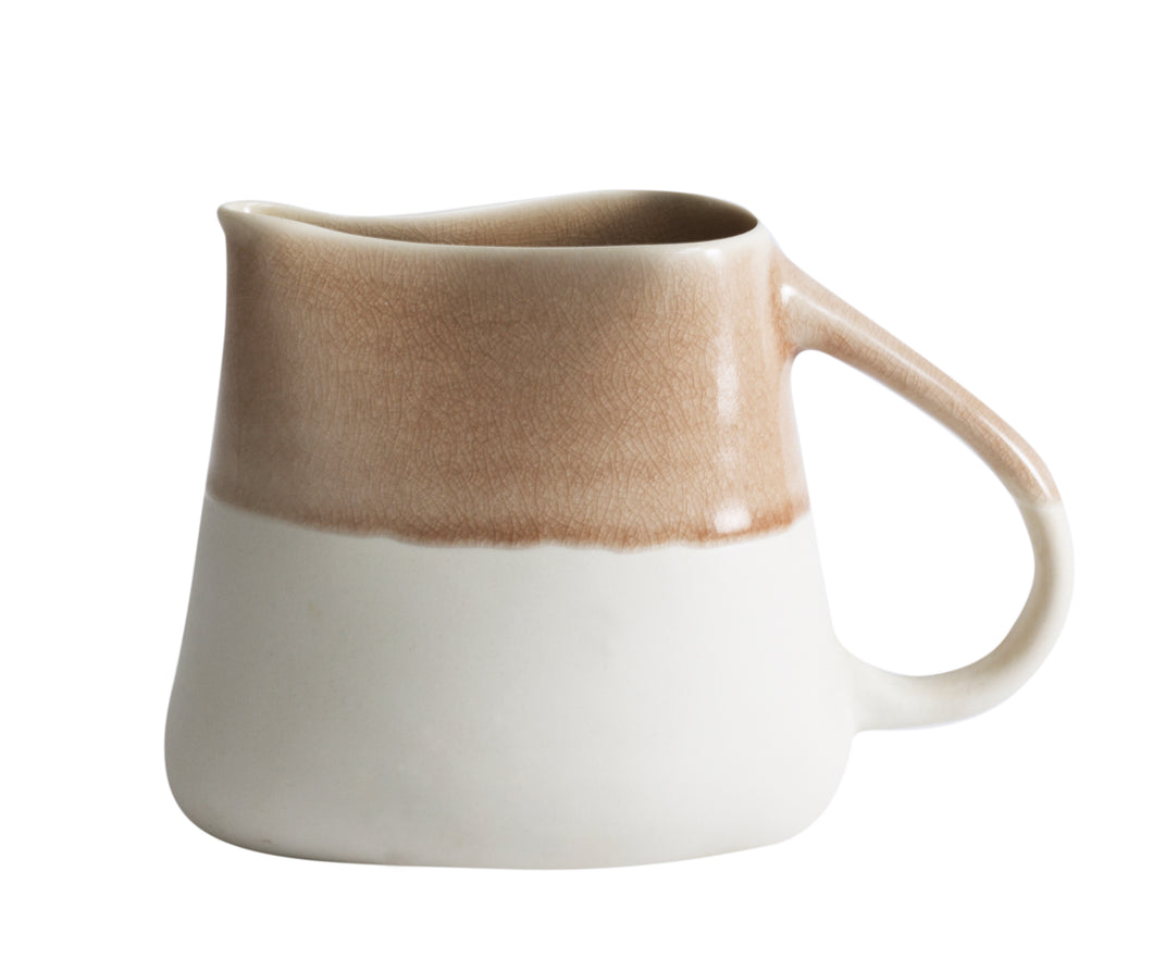 Maguelone Pitcher