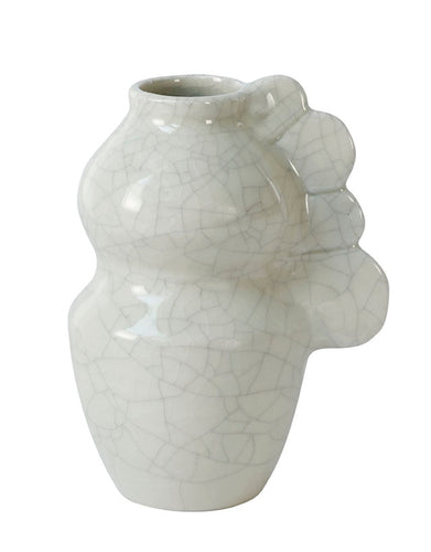 Medee Vase