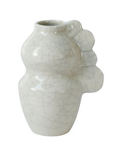 Medee Vase Product Photo